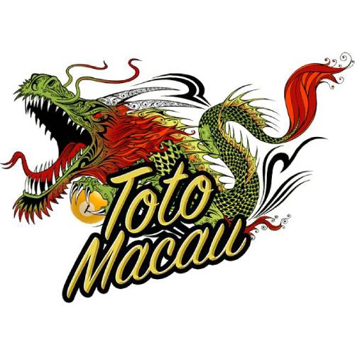 Macau Toto