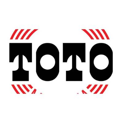 Toto4d: Panduan Lengkap Tentang Togel Online dan Tips Menang